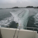 2009-05-25 058