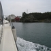 2009-05-25 076
