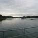 2009-05-26 002