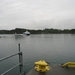 2009-05-26 005