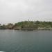 2009-05-26 012