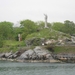 2009-05-26 013