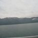 2009-05-26 029