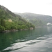 2009-05-26 060