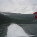 2009-05-26 063