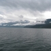 2009-05-26 069