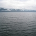 2009-05-26 071
