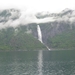 2009-05-26 093