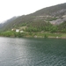 2009-05-26 102