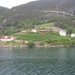 2009-05-26 103