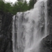 2009-05-26 109