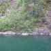 2009-05-26 113