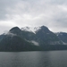 2009-05-26 119