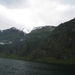 2009-05-26 123