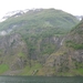 2009-05-26 124