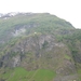 2009-05-26 125