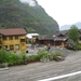 2009-05-26 134