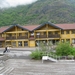 2009-05-26 135