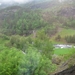 2009-05-26 156