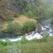 2009-05-26 165
