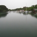2009-05-26 201