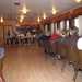 2009-05-26 205