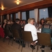 2009-05-26 226