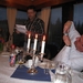 2009-05-26 227
