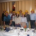 2009-05-26 229