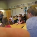 2009-05-27 008
