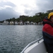 2009-05-27 032