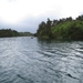 2009-05-27 033