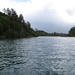 2009-05-27 037