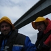 2009-05-27 043