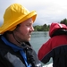 2009-05-27 044