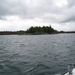 2009-05-27 080