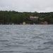 2009-05-27 084