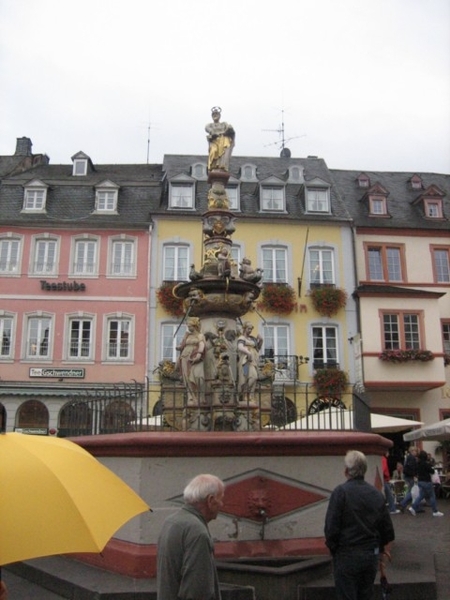 IMG_0003 (3) [640x480]