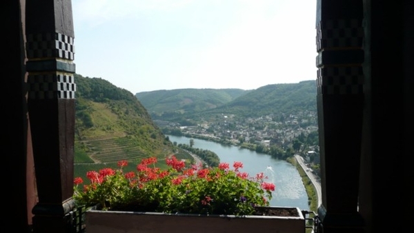 P1010030 [640x480] - kopie