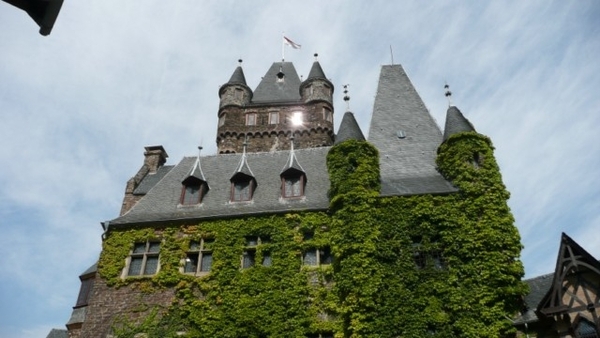 P1010031 [640x480] - kopie