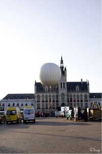 IMG_1867_1