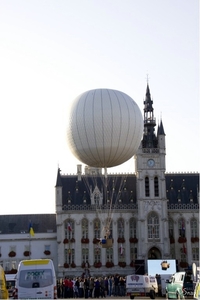IMG_1868_1