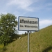 2009-05-09 WILDERMIEMING 011