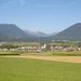 SUC54682