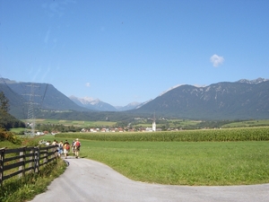 SUC54684