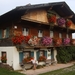 bergdokterhous