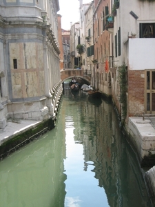 IMG_4924