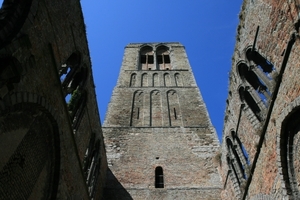 IMG_0038