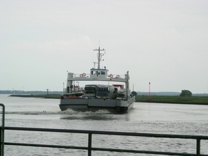 2006-07-03  BURCHT 014