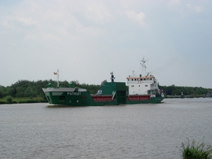 2006-07-03  BURCHT 021